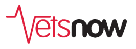 VetsNow Logo